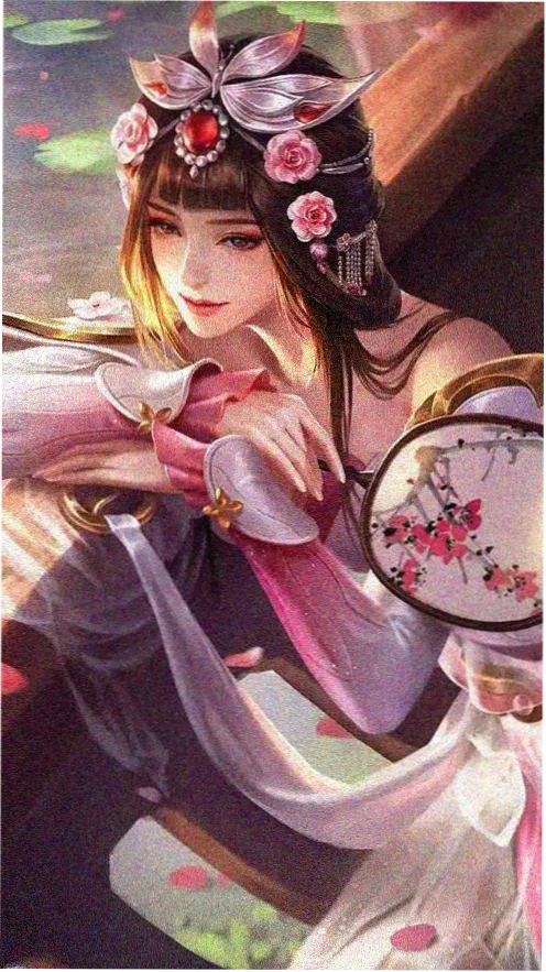 密色视频综艺速看 一桌好味