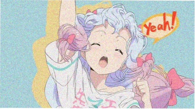 密色视频焦点推荐 星轨尽头